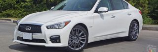 q50-sport-blanc1478095801295