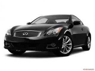 q60-noir-2014-coupe1460727651396