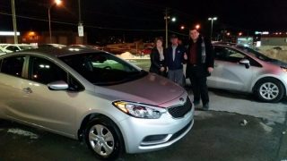 quirion1426777230623