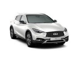 qx30-blanc1478095944766