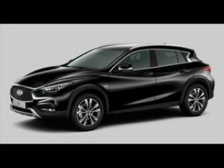 qx30-noir1479315789217