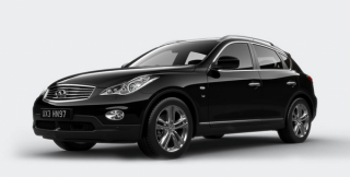 qx50-2015-noir1460727574772