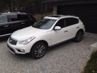 qx50-2016-blanc1469210530369