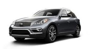 qx50-2016-gris1469207616123