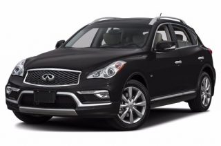 qx50-2016-noir1460661697794