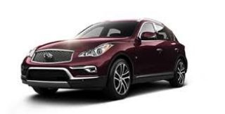 qx50-2016-rouge1469209470275
