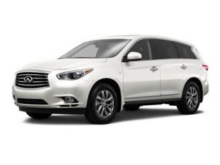 qx60-2015-blanc1478096110438