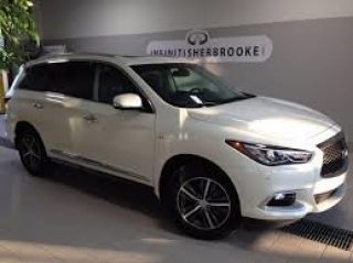 qx60-2016-blanc1484938916301