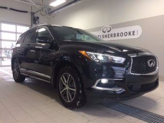 qx60-2017-noir1484942342379