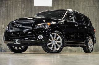 qx80-2016-noir1461956735513