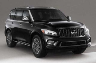qx80-2016-noir1463423944630