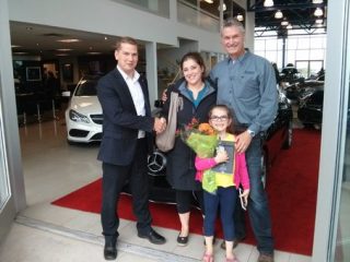 ra-a-gis-bonneau1435248134847