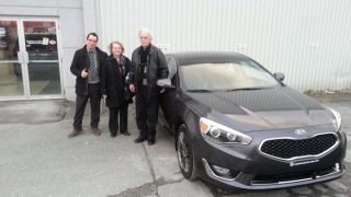 raymond-turcotte1417015294185