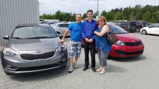 rdriscoll1434226694686