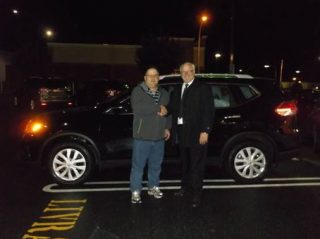 rejean-thibaul1415650496171