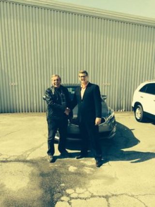 rena-a-roy1430147349784