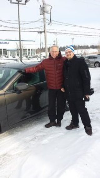 rene-gagnon1424721753874