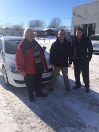 rene-martineau1422645624057
