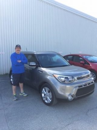 rene-pellerin1411138667708