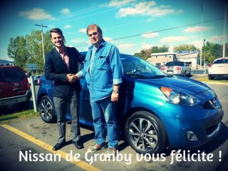 richard-malboeuf1411649341614