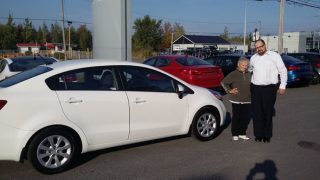 rita-lavaller1412367049035