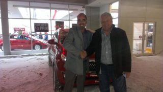 robert-lavoie1424718179493