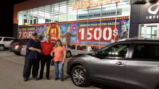 rodrigue-rogue-alexandre1442854127388