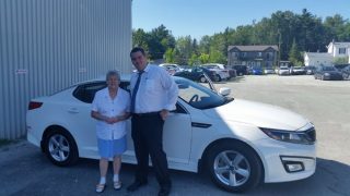 rolande-gladu-bergeron-3-1410287686664