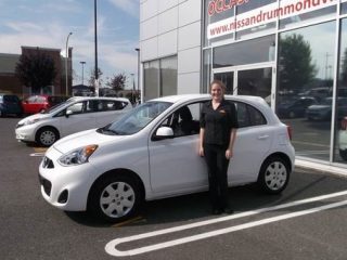 roxanne-leclair-mondou-nissan-aoa-t-2014-1409060065600