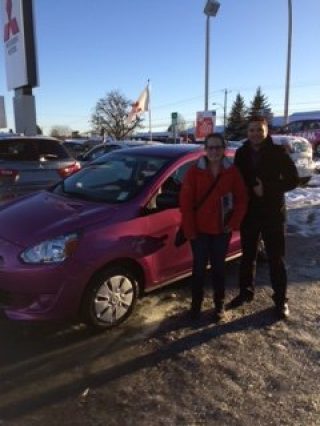 roxanne-plasse1419272566635