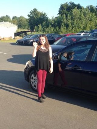 sabrina-rivard1470334798880