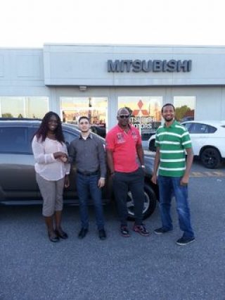 saman-soumah1432565414778