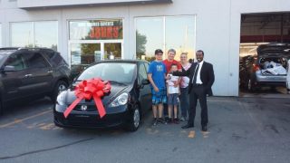 samuel-caron1437338079153