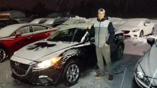 sandro-pietropaolo1421419401422