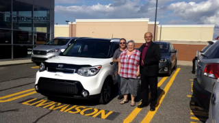 screenshot_2016-09-27-19-29-15_resized1475606795007