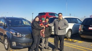 sebastien-laterreur-pdf11458070166212