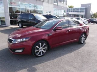 sebastien-para-a-1426259783684