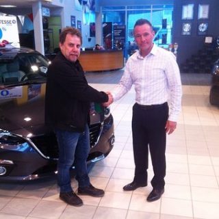 serge-demers1430944854812