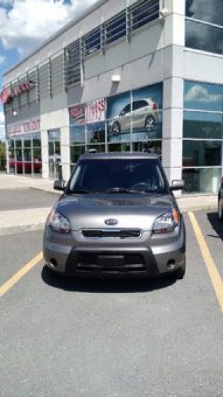 serge-nault1435848829606