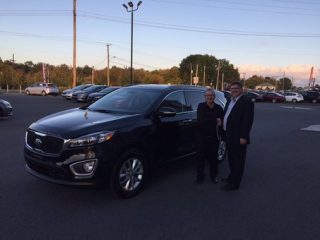 sorento-2016-jacques-dubuc1476818165061