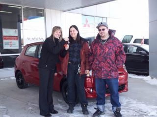 stephanie-dionne1426875887695