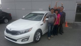 steve-bresse-61414423738366