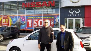 steve-joseph-micra-allan1446819155866