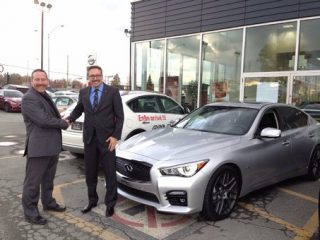 steve-lussier1445896127816