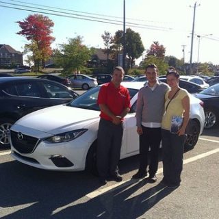 steven-grenier1411752180975