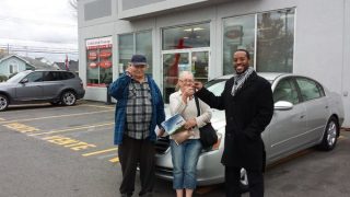 suzanne-leblanc1415195573075