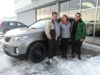 suzanne-thibault1421761318036