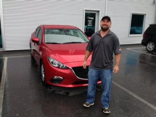 sylvain-fournier1434476206723