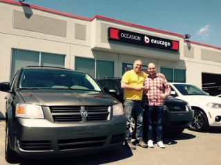 sylvain-lacharita-a-1431702896516