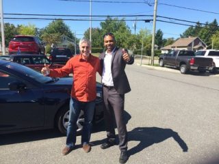 sylvain-rheault1411581855867